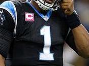 Newton: cortina humo England Patriots