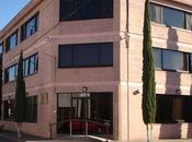 Periodista interpone queja ante CEDH contra vocera Secretaría Salud