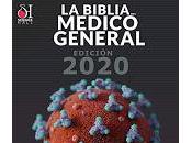 Biblia Medico General Edicion 2020
