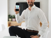 Madrileños: españoles alquilan pisos, según Propify