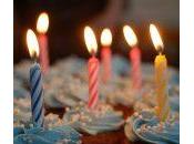 paradoja cumpleaños