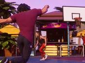 Agosto desata estilo callejero Street Power Football