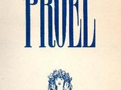 Revista Proel