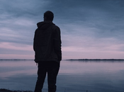 Trastorno límite personalidad: "detrás sonrisa esconde dolor terrible"