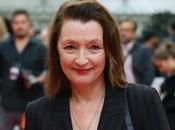 #Series #Netflix: Lesley Manville será princesa Margarita última temporada #TheCrown