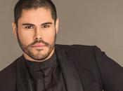 #Venezuela: Prince Julio César (@princejulioc) prepara elección nuevas reinas #belleza