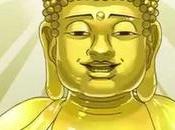 Invitación Zazenkai julio 2020