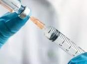 Coronavirus: VACUNA OXFORD PODRÍA LLEGAR PERÚ...