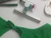 sombra COMODÍN: Looks maquillaje "paratodo" este verano