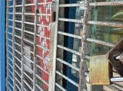 Cómo evaluar efectos crisis negocio