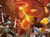 Pack digital gratuito Castles Crusades Players Handbook Fiction disponible