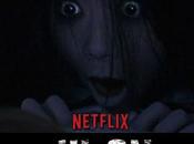Ju-on llega Netflix: plataforma sigue apostando series terror