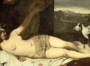 belleza mundo algo forma estética belleza.