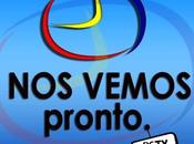 #Venezuela: RCTV anunció anhelado regreso para este Julio (VIDEO) #RCTV #RadioCaracasTelevision #EnVivo