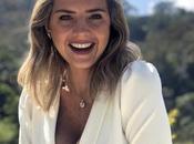 #Venezuela: Acusan «ladrona» Patricia Schwarzgruber hacer esto (FOTO)