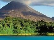 Cinco milímetros...