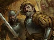 Material ayudas reusables/reciclables WFRP 1ª/2ª