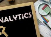 alternativas Google Analytics