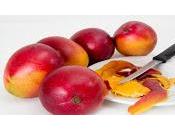 ¿Porque Beneficioso Consumo Mango?