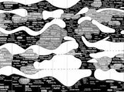 Manifiesto Adhocista