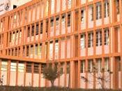 construye modulo emergencia covid-19…