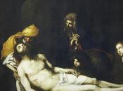 Arte como habilidad humana general, donde anonimato elevará