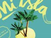Reseña: isla