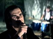 Nick Cave, Ciencia Música: Blues para Bosón Higgs