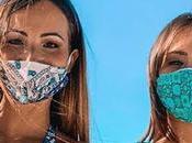 #Moda: trikini, alternativa #bikini tiempos #Coronavirus (FOTOS)