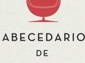 Abecedario lector, Adolfo García Ortega (Ediciones Paidós, junio 2020)
