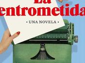 entrometida', Muriel Spark