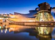 Excursión Noble Leal Villa Bilbao