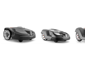 muebles para ganar espacio, ingeniosos…