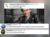 ridículo criticar criticar.