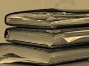 Notas para posible biografía Julián Capadocia,