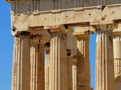 tres visiones religiosidad Antigua Grecia
