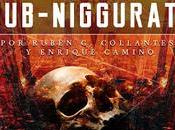 Fondo pantalla Vástagos Shub-Niggurath para descargar