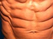 mejor ejercicio para ABDOMINALES 100% comprobado