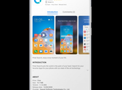 Find Apps, busca cualquier aplicación Huawei