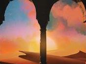 canijo Jerez estrena Resplandor