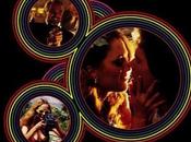BOOGIE NIGHTS Paul Thomas Anderson