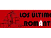 últimos románticos