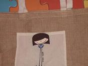 para resto profes...