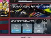 podemos crear equipo juvenil MotoGP