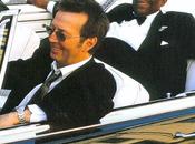 Eric Clapton B.B. King Rollin' Tumblin' (2000)