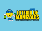 Lotería Manizales miércoles julio 2020