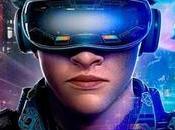 Adaptaciones Libros películas 2020: Remake "Ready Player One" hecho tiene fecha estreno