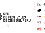 movimiento cinematográfico descentralizado Perú