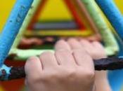 ¿Cómo atención problemáticas psicológicas infancia? Dificultades desarrollo psicomotor