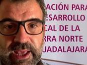 Autónomos empresarios recibieron formación materia seguridad frente COVID-19 promovida ADEL